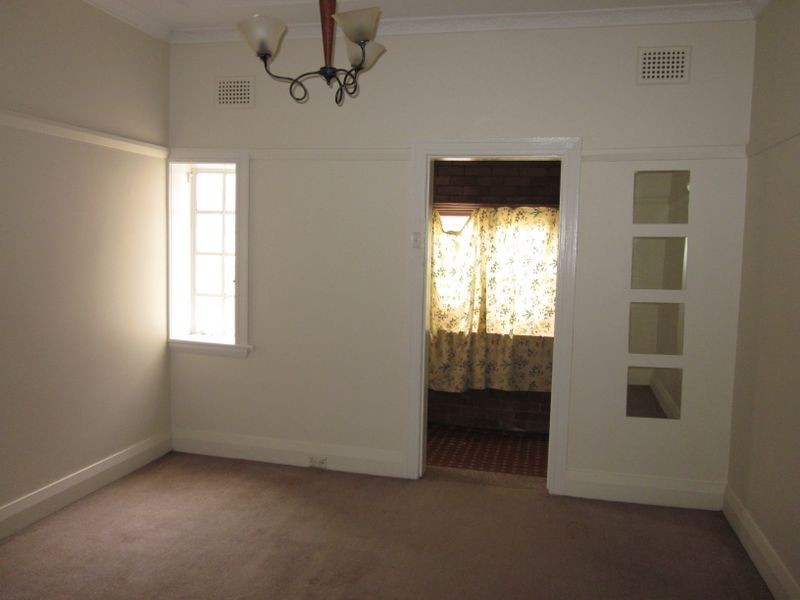 106 Liverpool Road, Ashfield NSW 2131