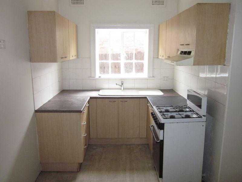 106 Liverpool Road, Ashfield NSW 2131