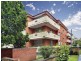4/52 Orpington Street, Ashfield NSW 2131