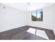 9/37A Herbert Street, Summer Hill NSW 2130