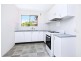 9/37A Herbert Street, Summer Hill NSW 2130