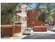 9/37A Herbert Street, Summer Hill NSW 2130