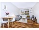 14/90 Alt Street, Ashfield NSW 2131
