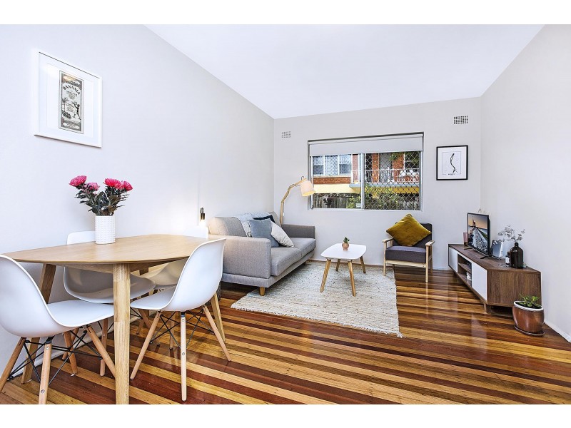 14/90 Alt Street, Ashfield NSW 2131