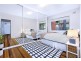 14/90 Alt Street, Ashfield NSW 2131