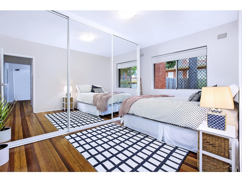 14/90 Alt Street, Ashfield NSW 2131