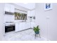 14/90 Alt Street, Ashfield NSW 2131
