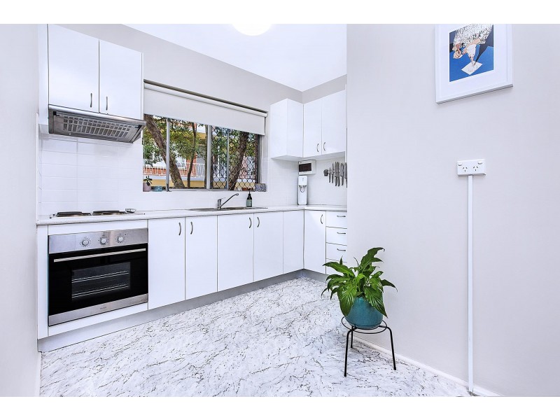 14/90 Alt Street, Ashfield NSW 2131