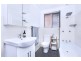 14/90 Alt Street, Ashfield NSW 2131