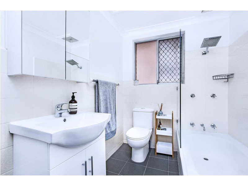 14/90 Alt Street, Ashfield NSW 2131