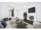 1/43 Norton Street, Ashfield NSW 2131