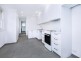1/43 Norton Street, Ashfield NSW 2131