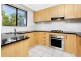10/62 Charlotte Street, Ashfield NSW 2131
