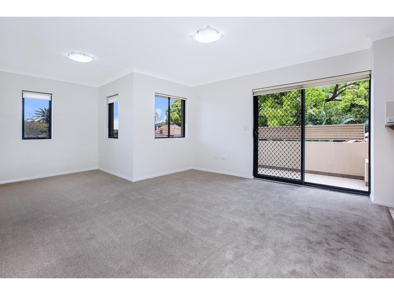 10/62 Charlotte Street, Ashfield NSW 2131