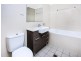 10/62 Charlotte Street, Ashfield NSW 2131