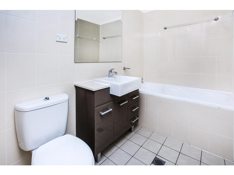 10/62 Charlotte Street, Ashfield NSW 2131