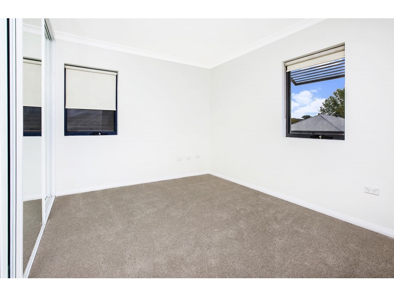 10/62 Charlotte Street, Ashfield NSW 2131