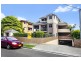 10/62 Charlotte Street, Ashfield NSW 2131