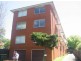 8/18 Dover Street, Summer Hill NSW 2130