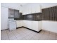 3/16 Miller Avenue, Ashfield NSW 2131