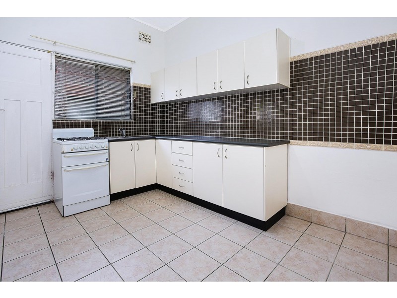 3/16 Miller Avenue, Ashfield NSW 2131