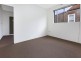 3/16 Miller Avenue, Ashfield NSW 2131