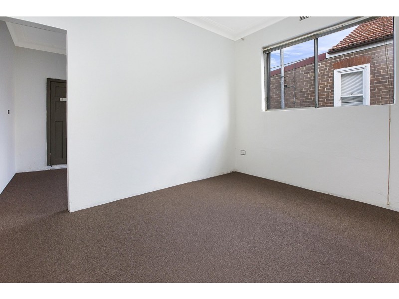 3/16 Miller Avenue, Ashfield NSW 2131