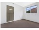 3/16 Miller Avenue, Ashfield NSW 2131