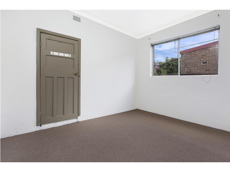 3/16 Miller Avenue, Ashfield NSW 2131