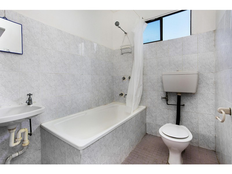 3/16 Miller Avenue, Ashfield NSW 2131