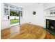 108A Prospect Road, Summer Hill NSW 2130