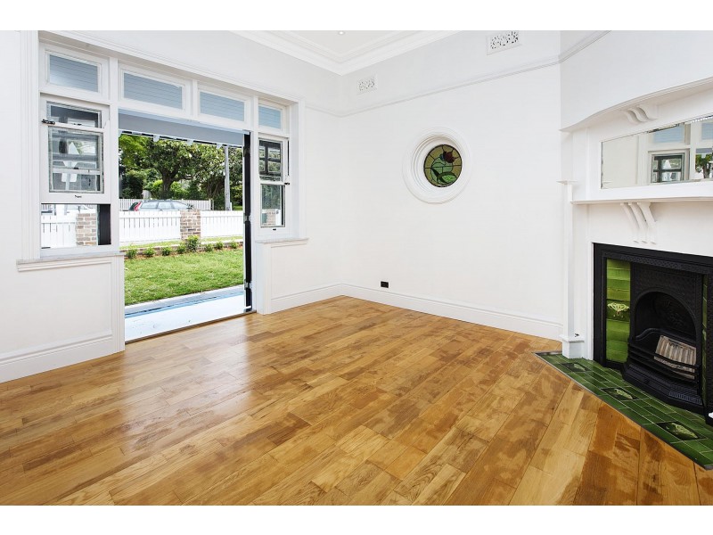 108A Prospect Road, Summer Hill NSW 2130