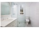 108A Prospect Road, Summer Hill NSW 2130