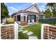 108A Prospect Road, Summer Hill NSW 2130