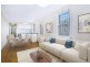 15 Hill Street, Leichhardt NSW 2040