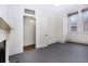 15 Hill Street, Leichhardt NSW 2040