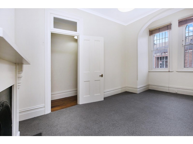 15 Hill Street, Leichhardt NSW 2040