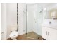 15 Hill Street, Leichhardt NSW 2040