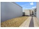 15 Hill Street, Leichhardt NSW 2040
