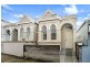 15 Hill Street, Leichhardt NSW 2040