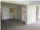 108 Thomas Street, Croydon NSW 2132