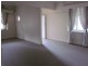 108 Thomas Street, Croydon NSW 2132