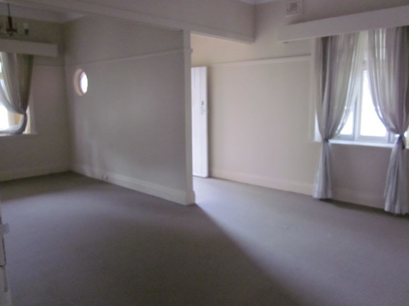 108 Thomas Street, Croydon NSW 2132