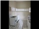 108 Thomas Street, Croydon NSW 2132