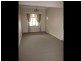108 Thomas Street, Croydon NSW 2132