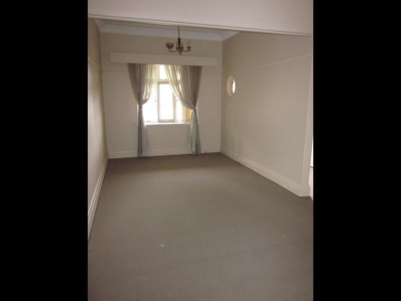 108 Thomas Street, Croydon NSW 2132