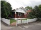 108 Thomas Street, Croydon NSW 2132