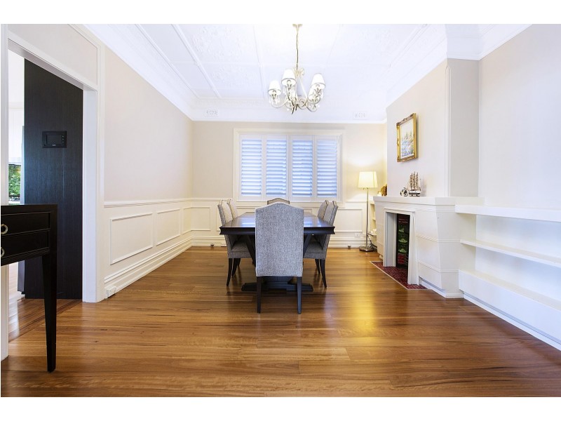 5 Mill Street, Hurlstone Park NSW 2193