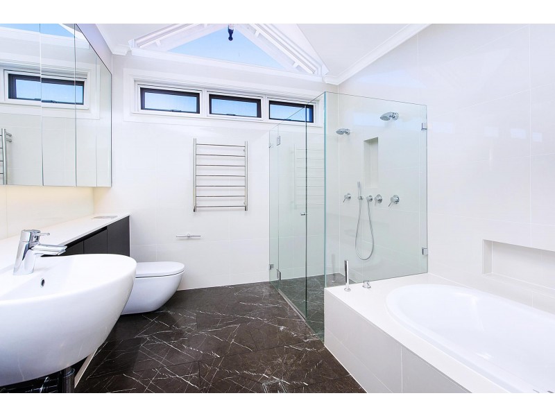 5 Mill Street, Hurlstone Park NSW 2193