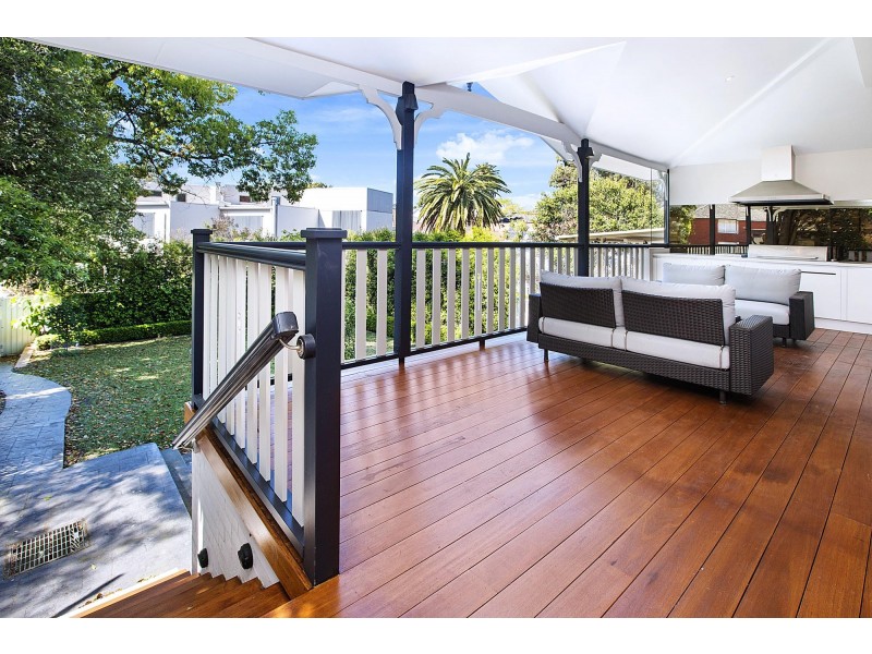 5 Mill Street, Hurlstone Park NSW 2193
